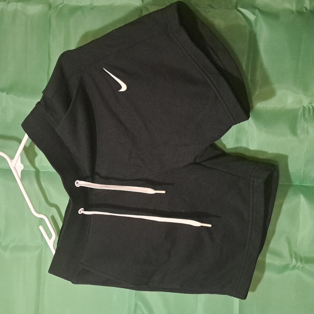 Women's/ Girls Arhletic Nike Shorts